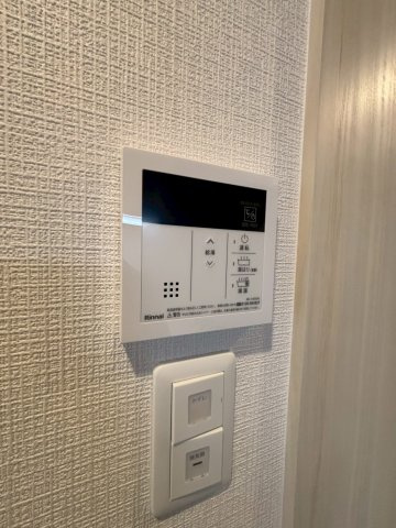 エスリード難波AGREAのその他