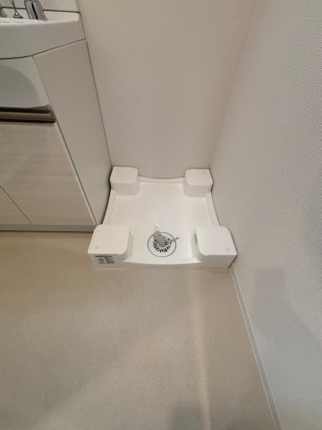 エスリード難波AGREAのその他