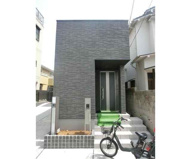 ｒｏｓｉｅｒ　Ｍの画像