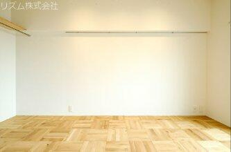 モナークマンション柿の木坂のその他