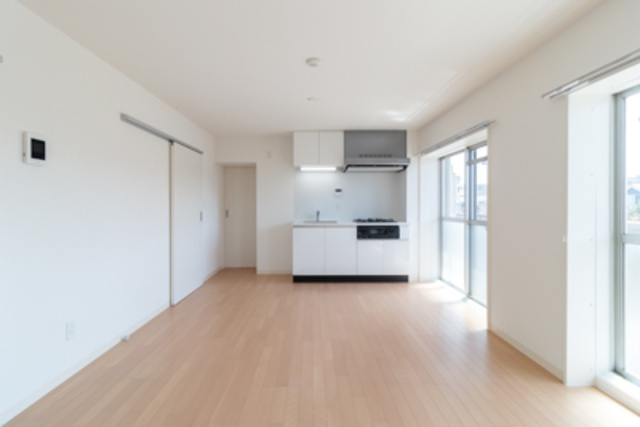 フレシア駒込のその他|※写真は同タイプ住戸です。