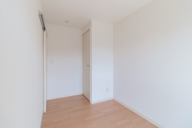 フレシア駒込のその他|※写真は同タイプ住戸です。