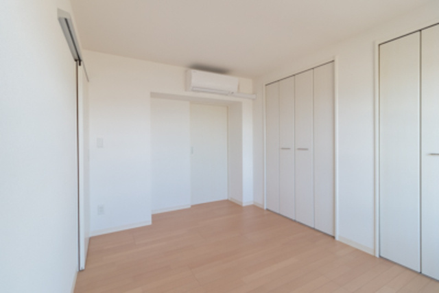 フレシア駒込のその他|※写真は同タイプ住戸です。
