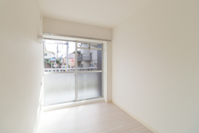 フレシア駒込のその他|※写真は同タイプ住戸です。