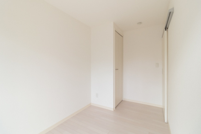 フレシア駒込のその他|※写真は同タイプ住戸です。