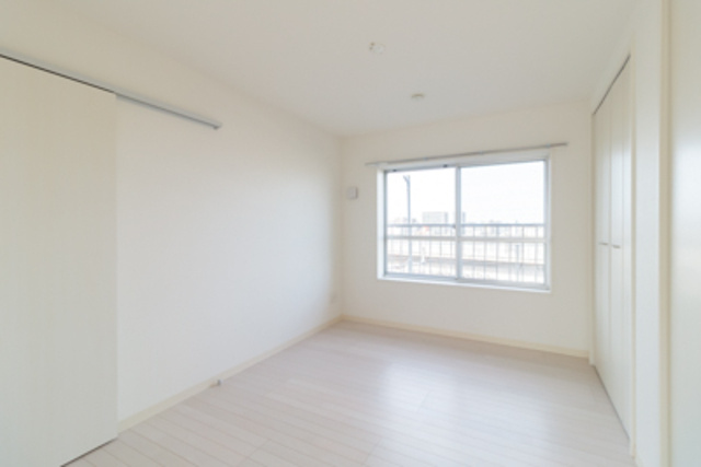 フレシア駒込のその他|※写真は同タイプ住戸です。
