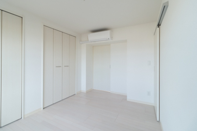 フレシア駒込のその他|※写真は同タイプ住戸です。