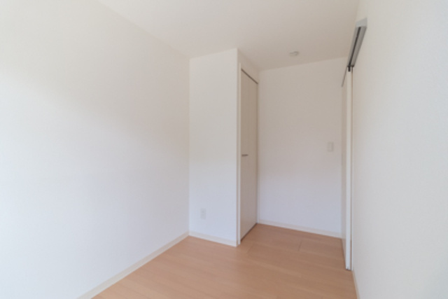 フレシア駒込のその他|※写真は同タイプ住戸です。