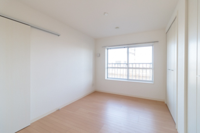 フレシア駒込のその他|※写真は同タイプ住戸です。