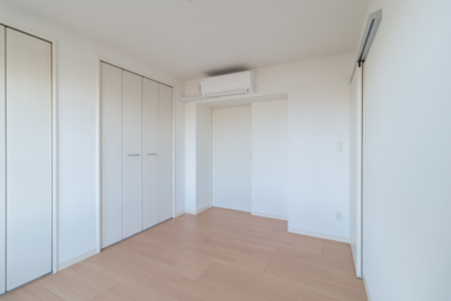 フレシア駒込のその他|※写真は同タイプ住戸です。