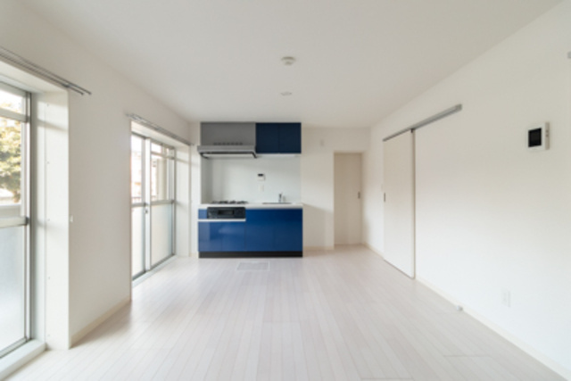 フレシア駒込のその他|※写真は同タイプ住戸です。