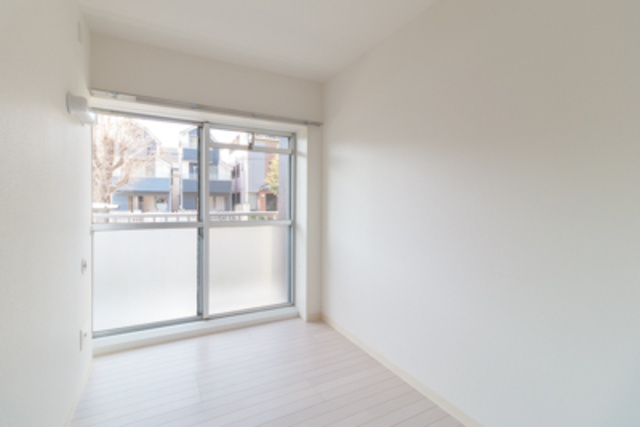 フレシア駒込のその他|※写真は同タイプ住戸です。
