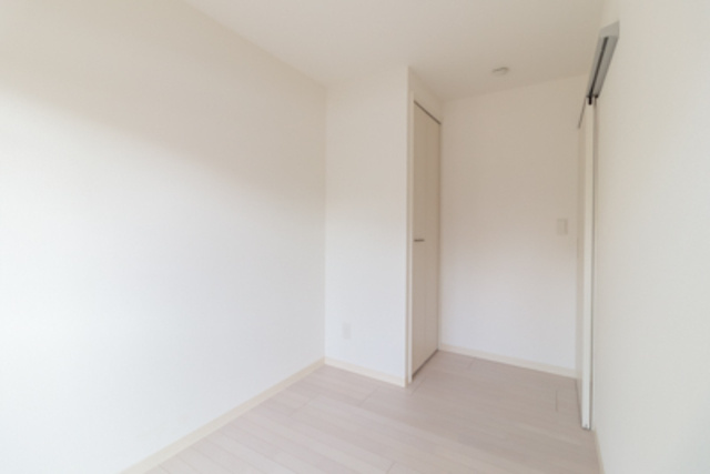 フレシア駒込のその他|※写真は同タイプ住戸です。