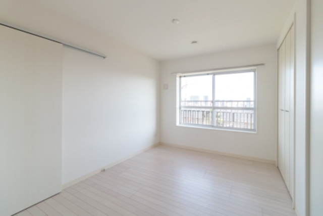フレシア駒込のその他|※写真は同タイプ住戸です。