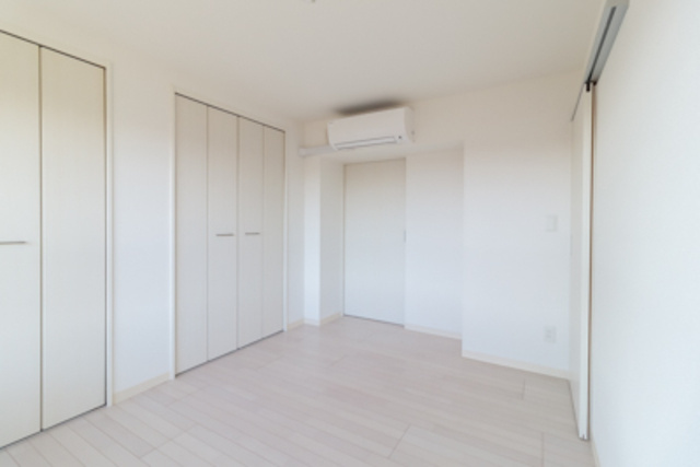 フレシア駒込のその他|※写真は同タイプ住戸です。
