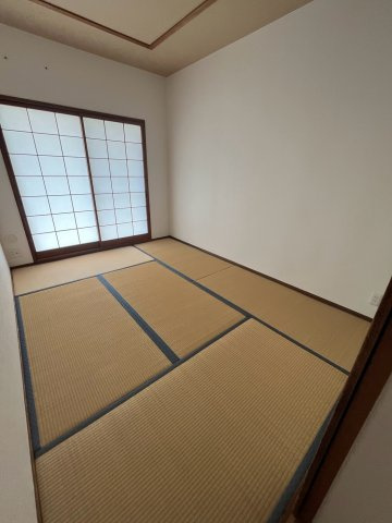 io甲子園Ⅰ番館のその他共用部分