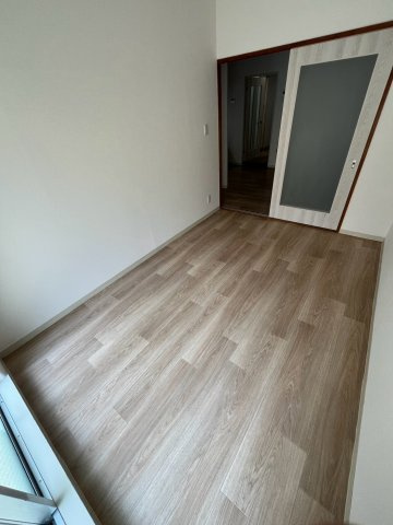 io甲子園Ⅰ番館の設備