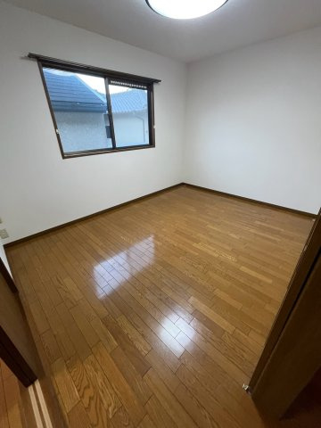 前田ハイツ上大市のその他
