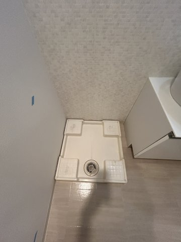 S-RESIDENCE神戸磯上通のその他