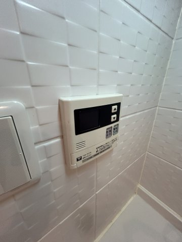 S-RESIDENCE神戸磯上通のその他