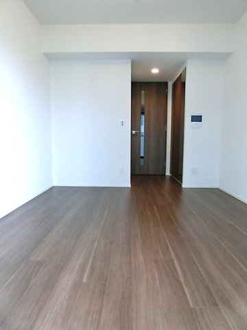 市谷仲之町ビューアパートメントのその他|※写真は同タイプ住戸です。