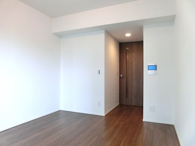 市谷仲之町ビューアパートメントのその他|※写真は同タイプ住戸です。