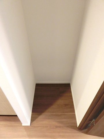 市谷仲之町ビューアパートメントのその他|※写真は同タイプ住戸です。