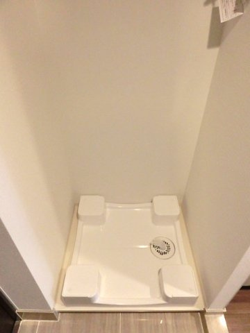 市谷仲之町ビューアパートメントのその他|※写真は同タイプ住戸です。
