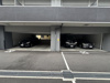 【駐車場】セレニテ阿波座ミラク 