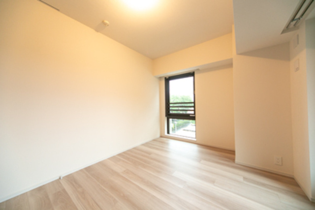 パークアクシス千川のその他|※写真は同タイプ住戸です。