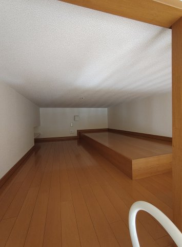 エステムコート神戸県庁前Ⅲフィエルテのその他