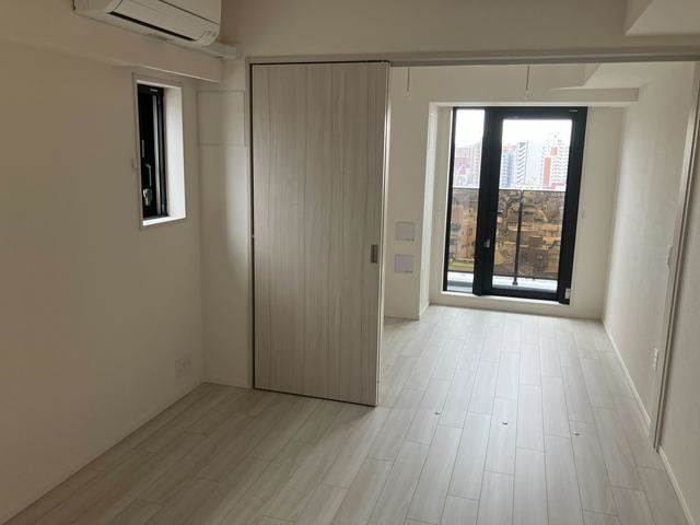 テラス駒込サウスの居間・リビング|※写真は同タイプ住戸です。