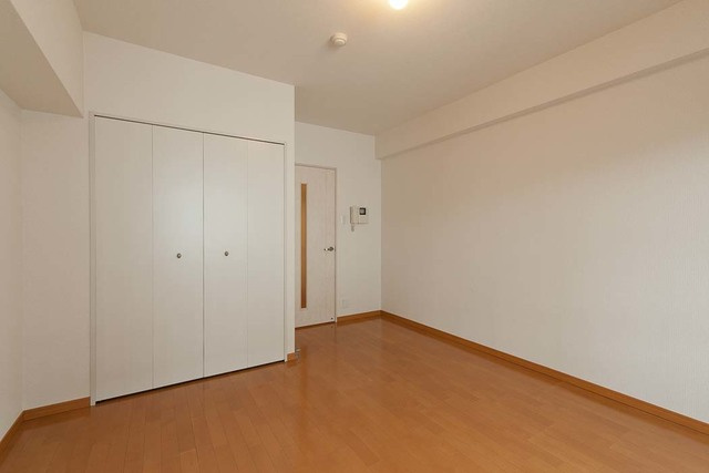 アクアコートのその他|※写真は同タイプ住戸です。
