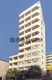 港区港南２丁目のマンションの画像