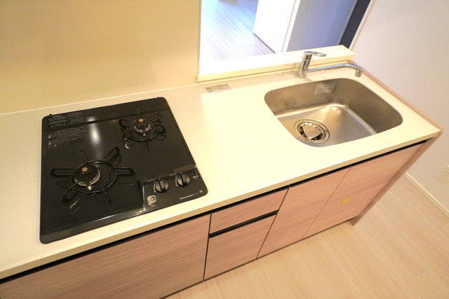 プライムブリス蔵前のその他|※写真は同タイプ住戸です。