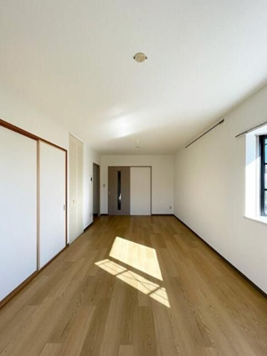【その他】