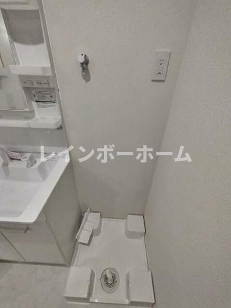Est Collinaの設備