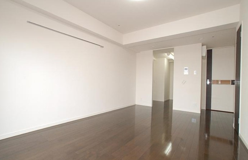 グランドコンシェルジュ板橋本町の内装