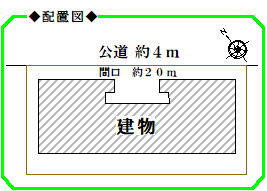 メゾンドモエのその他