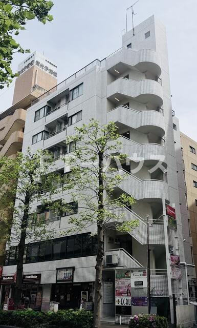 グランド・ルー
