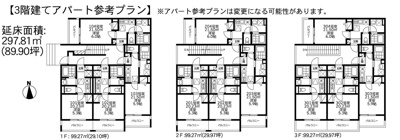 【その他】 | 座間市相武台3丁目　売地　全１区画【仲介手数料無料】 | 【仲介手数料無料でご紹介可能です】大樹不動産