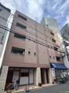 RIO土佐堀の画像