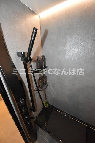 アーバネックス谷町四丁目