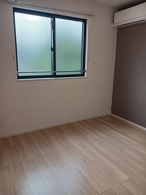 ラフェルム千歳烏山のその他