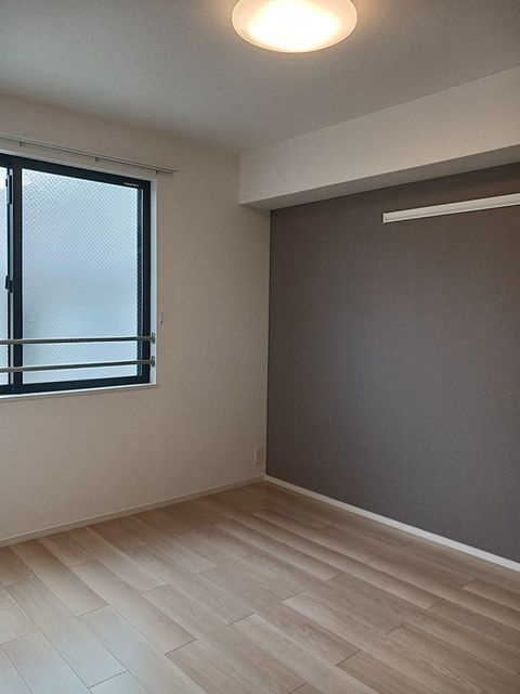 ラフェルム千歳烏山のその他