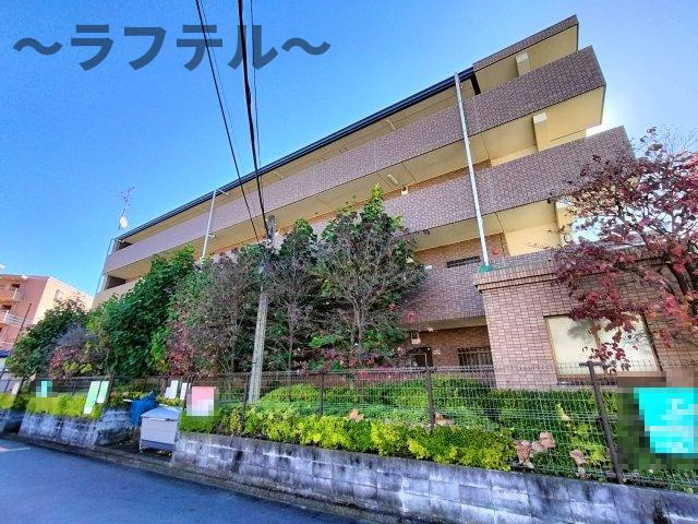 グランドールヤマト