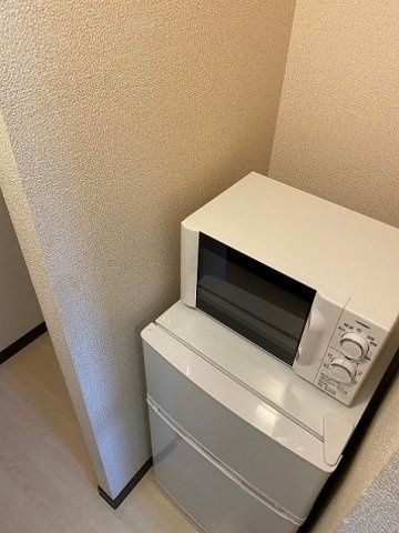 レオネクストハイツサングリーンのその他|設備・仕様は号室により異なる為、現況を優先致します。