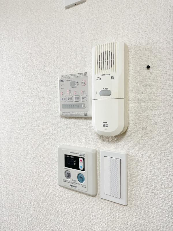 アーバンプレイス荻窪Ⅲ B棟のその他|眺望
