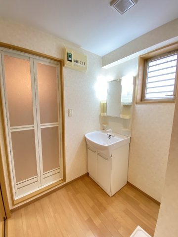 シャトーポレール若林のその他