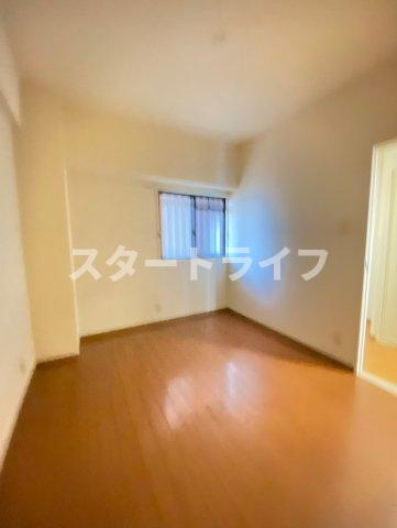 大阪市東淀川区淡路２丁目の賃貸マンションの設備